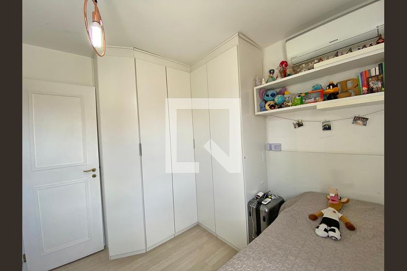Casa, 3 quartos, 111 m² - Foto 50