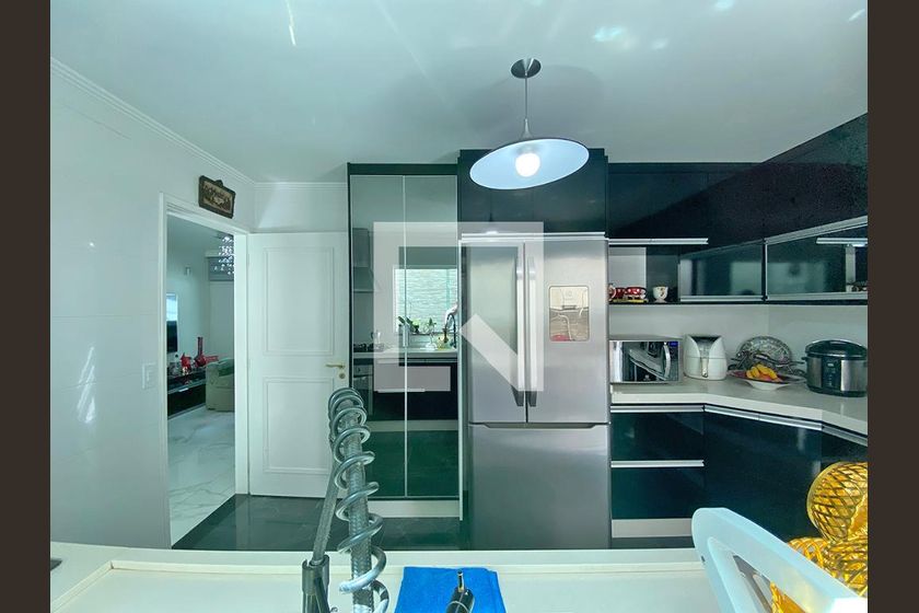 Casa, 3 quartos, 111 m² - Foto 170