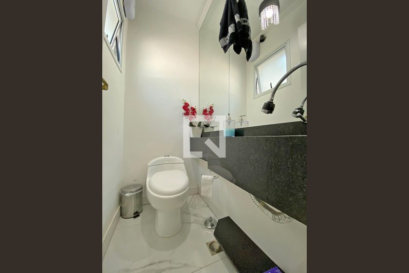 Casa, 3 quartos, 111 m² - Foto 136