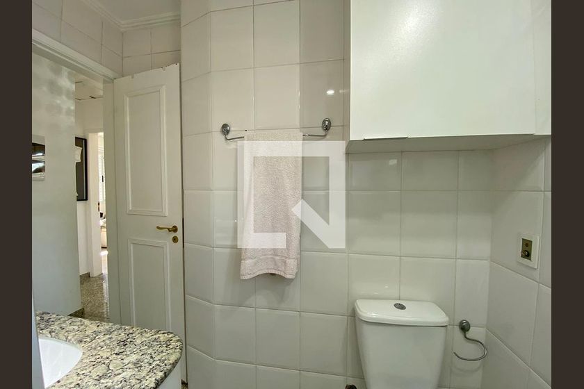 Casa, 3 quartos, 111 m² - Foto 154
