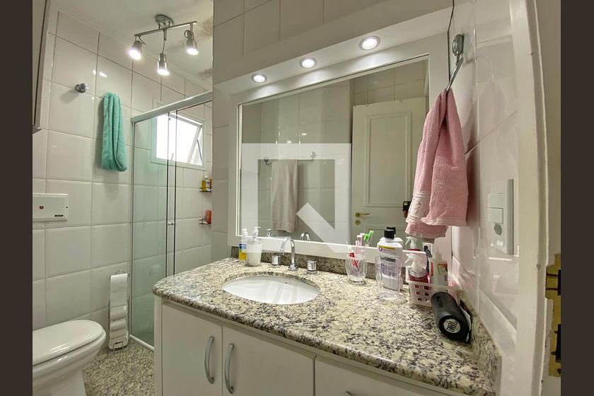 Casa, 3 quartos, 111 m² - Foto 156