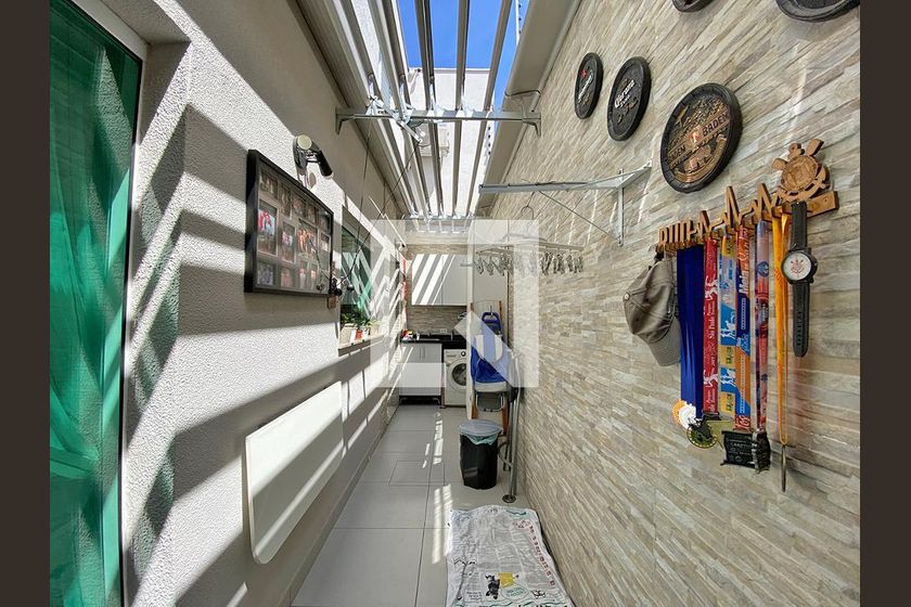 Casa, 3 quartos, 111 m² - Foto 206