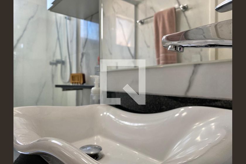 Casa, 3 quartos, 111 m² - Foto 128