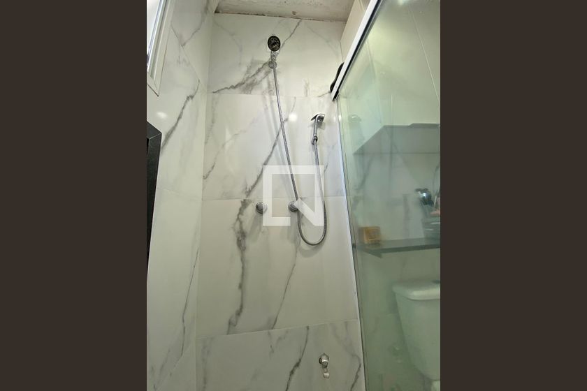 Casa, 3 quartos, 111 m² - Foto 120