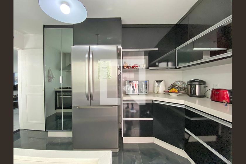 Casa, 3 quartos, 111 m² - Foto 168