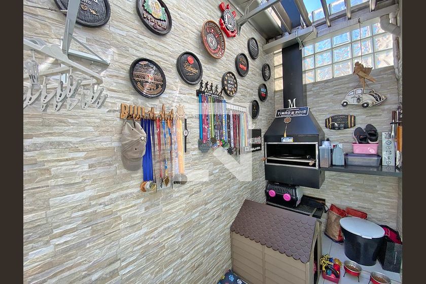 Casa, 3 quartos, 111 m² - Foto 208