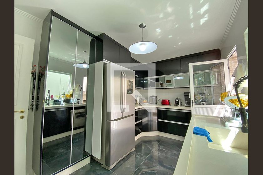 Casa, 3 quartos, 111 m² - Foto 164