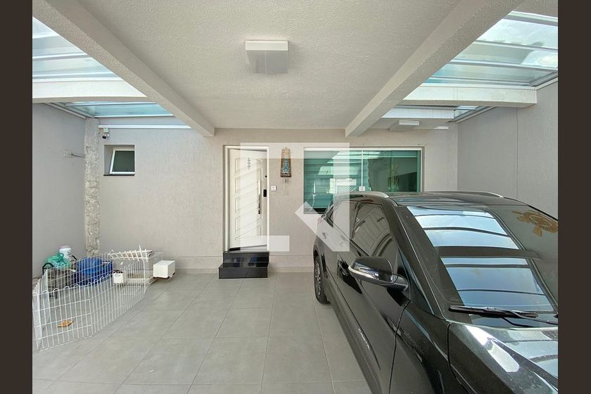 Casa, 3 quartos, 111 m² - Foto 220
