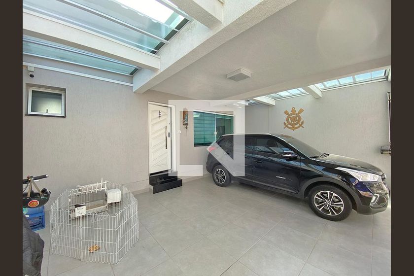 Casa, 3 quartos, 111 m² - Foto 218