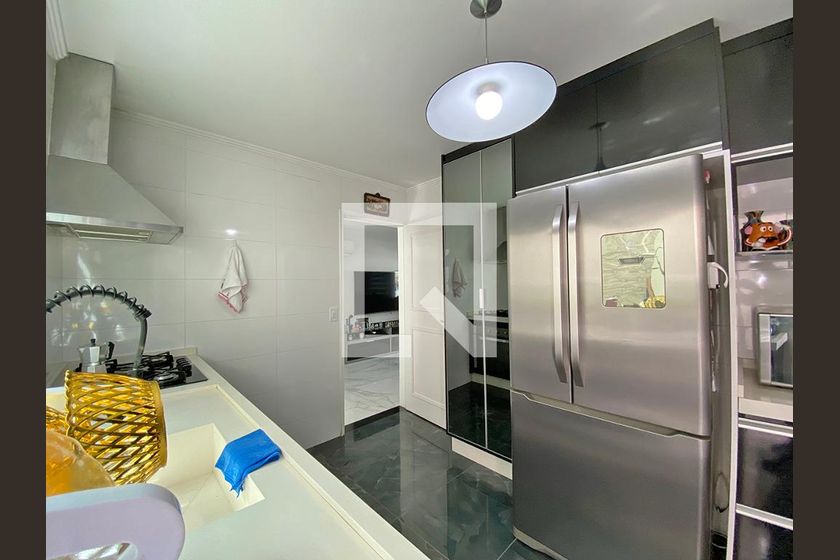 Casa, 3 quartos, 111 m² - Foto 166