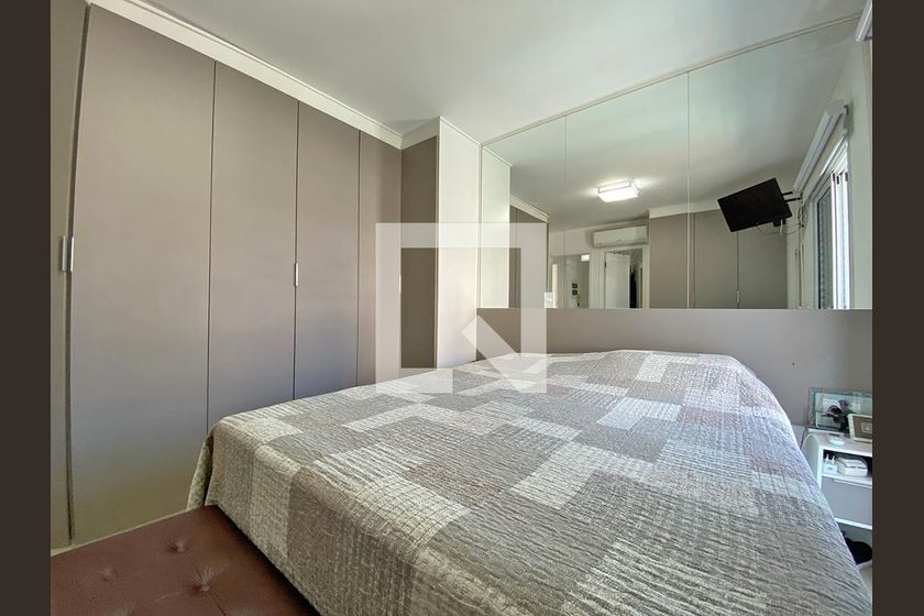 Casa, 3 quartos, 111 m² - Foto 86