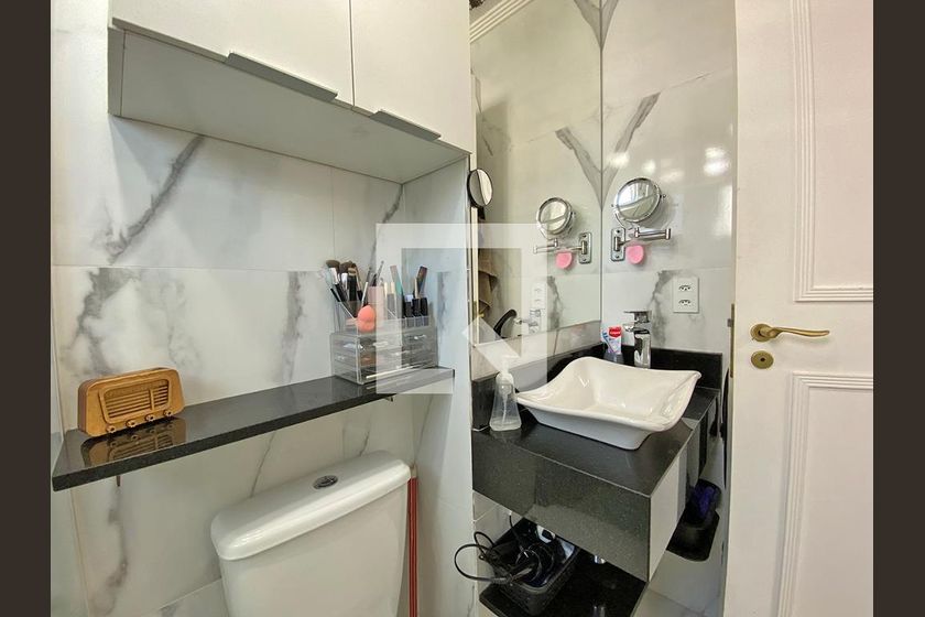 Casa, 3 quartos, 111 m² - Foto 124
