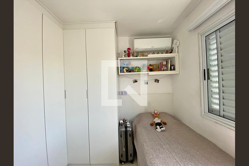 Casa, 3 quartos, 111 m² - Foto 48