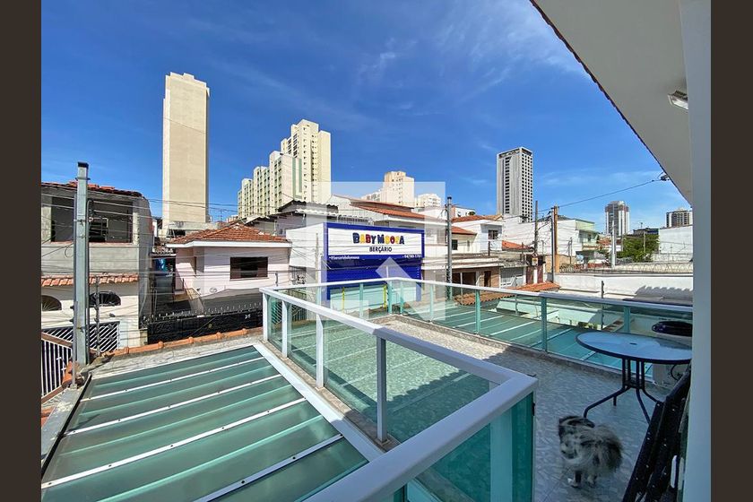 Casa, 3 quartos, 111 m² - Foto 100