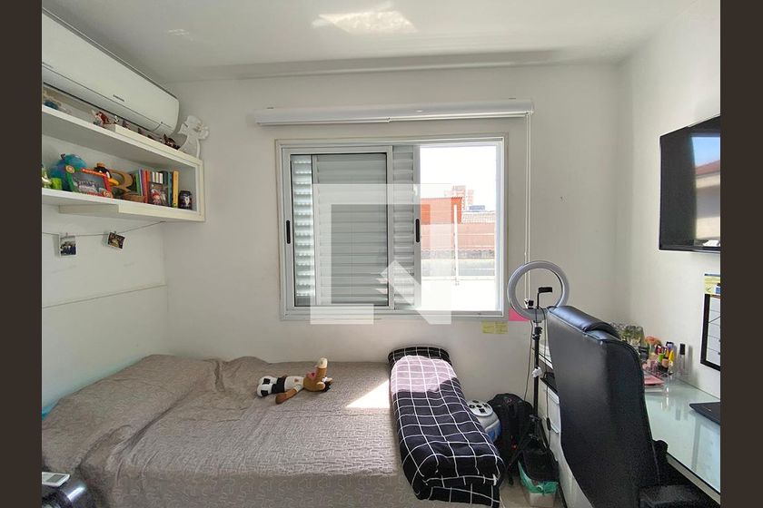 Casa, 3 quartos, 111 m² - Foto 58