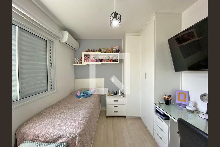 Casa, 3 quartos, 111 m² - Foto 66