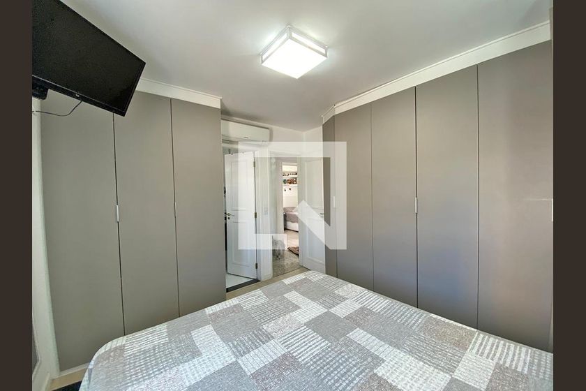 Casa, 3 quartos, 111 m² - Foto 90