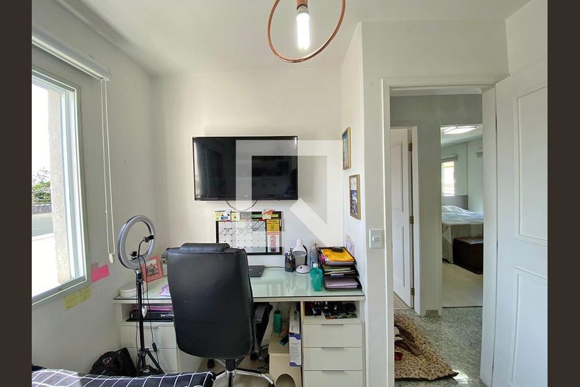 Casa, 3 quartos, 111 m² - Foto 54
