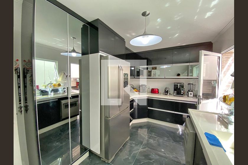 Casa, 3 quartos, 111 m² - Foto 180