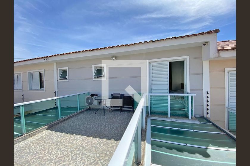 Casa, 3 quartos, 111 m² - Foto 108