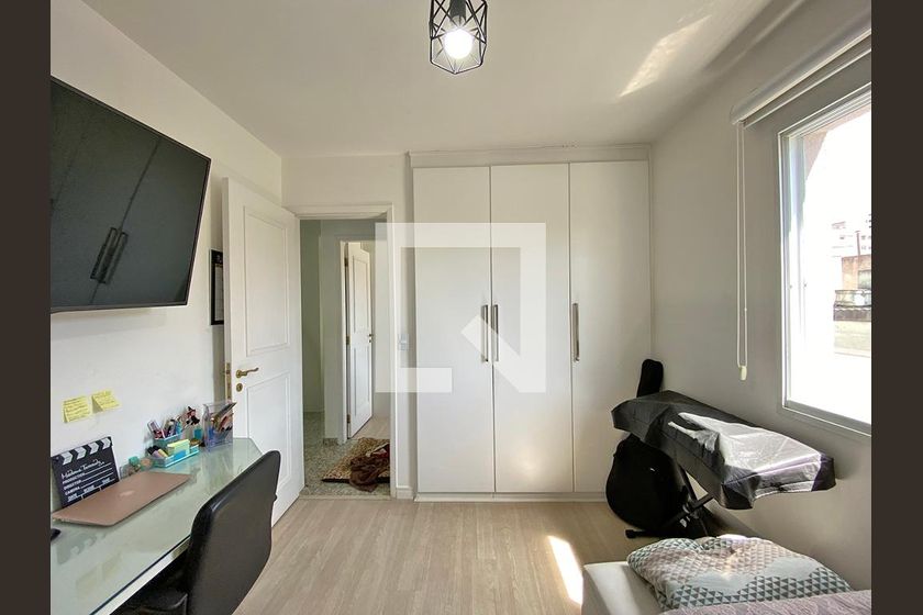 Casa, 3 quartos, 111 m² - Foto 74