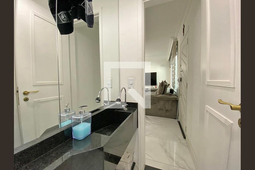 Casa, 3 quartos, 111 m² - Foto 134