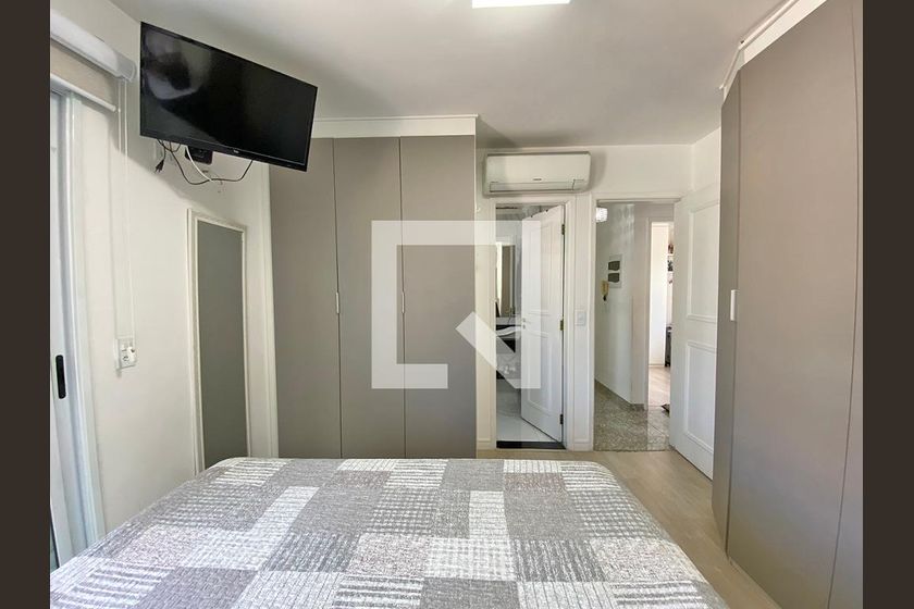 Casa, 3 quartos, 111 m² - Foto 92