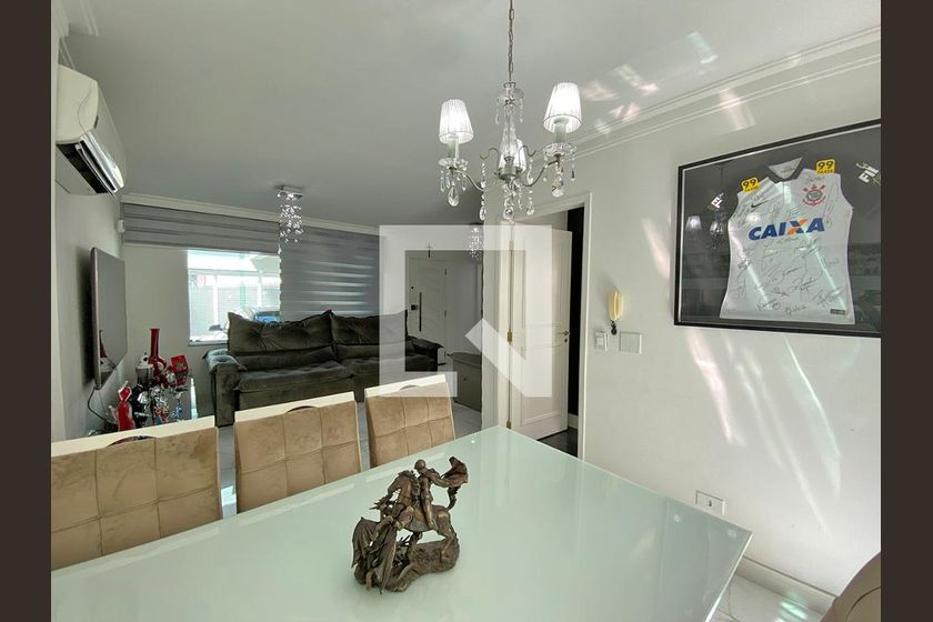 Casa, 3 quartos, 111 m² - Foto 36