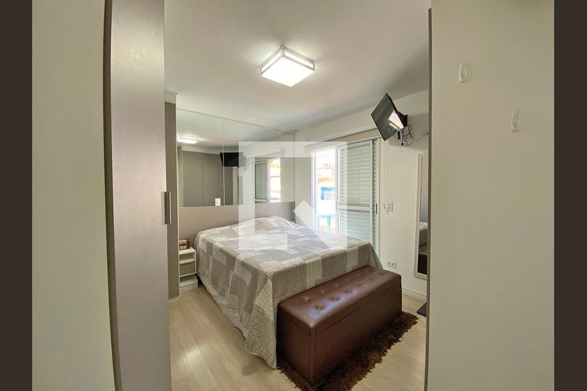 Casa, 3 quartos, 111 m² - Foto 82