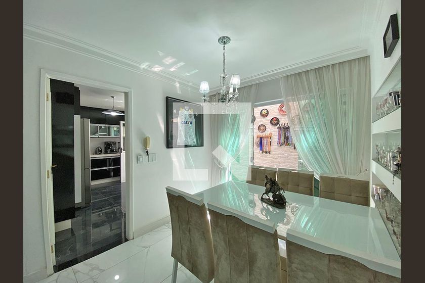 Casa, 3 quartos, 111 m² - Foto 20