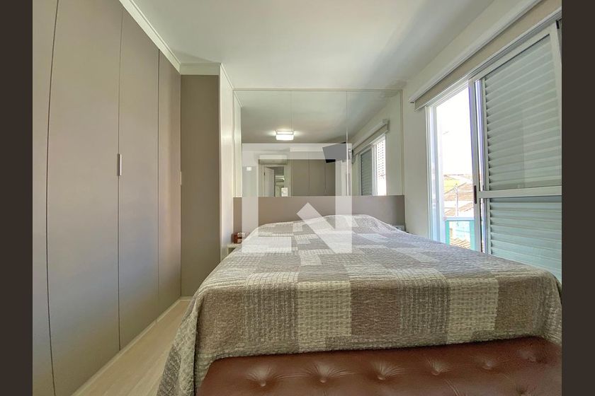 Casa, 3 quartos, 111 m² - Foto 84