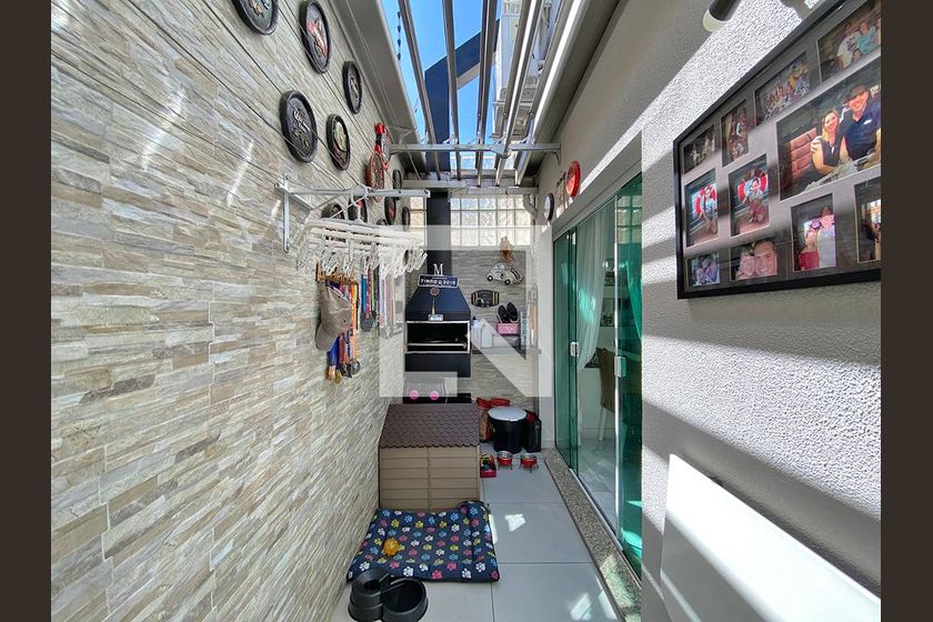 Casa, 3 quartos, 111 m² - Foto 210