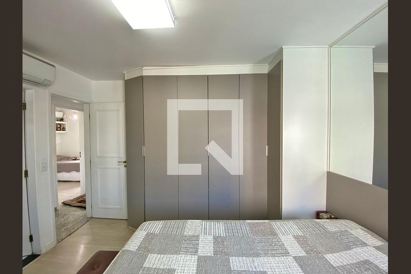 Casa, 3 quartos, 111 m² - Foto 88