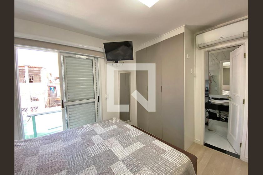 Casa, 3 quartos, 111 m² - Foto 94
