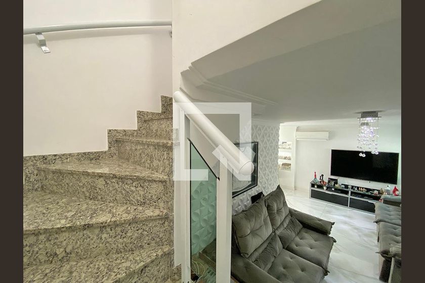 Casa, 3 quartos, 111 m² - Foto 40