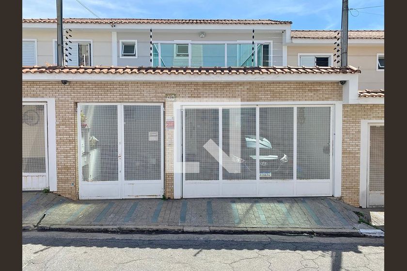 Casa, 3 quartos, 111 m² - Foto 226