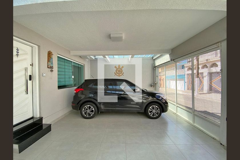 Casa, 3 quartos, 111 m² - Foto 216