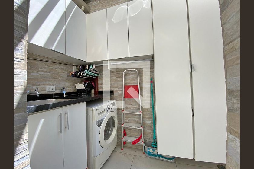 Casa, 3 quartos, 111 m² - Foto 192