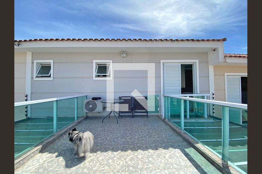 Casa, 3 quartos, 111 m² - Foto 106
