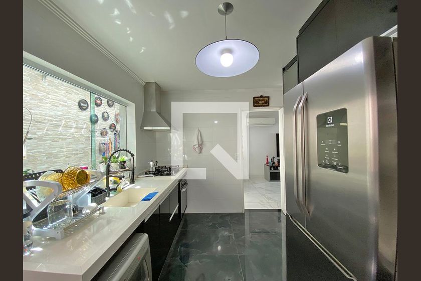 Casa, 3 quartos, 111 m² - Foto 172