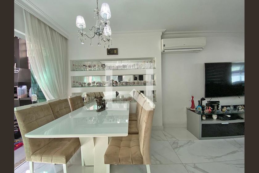 Casa, 3 quartos, 111 m² - Foto 26