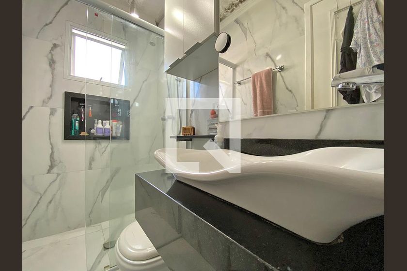 Casa, 3 quartos, 111 m² - Foto 126
