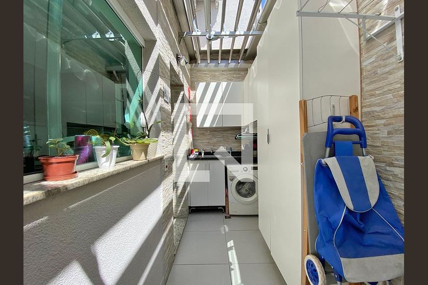 Casa, 3 quartos, 111 m² - Foto 188