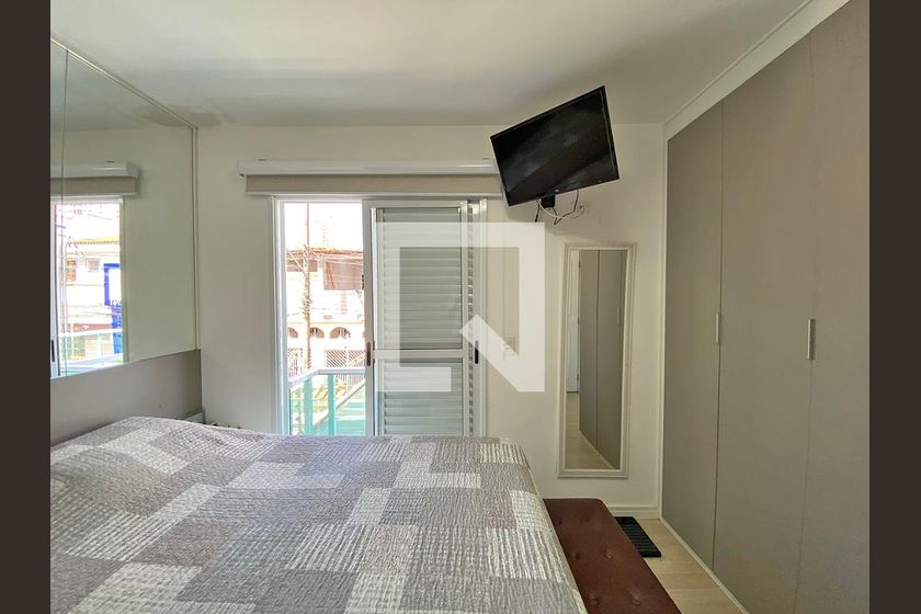 Casa, 3 quartos, 111 m² - Foto 96