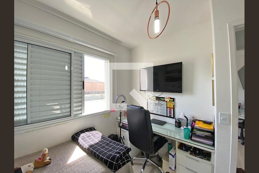 Casa, 3 quartos, 111 m² - Foto 56