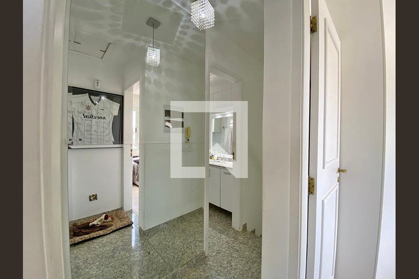 Casa, 3 quartos, 111 m² - Foto 44