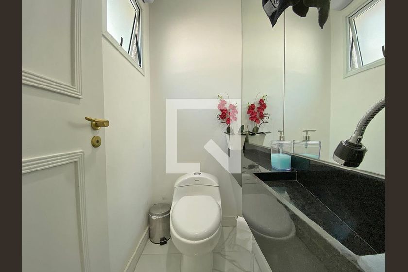 Casa, 3 quartos, 111 m² - Foto 132