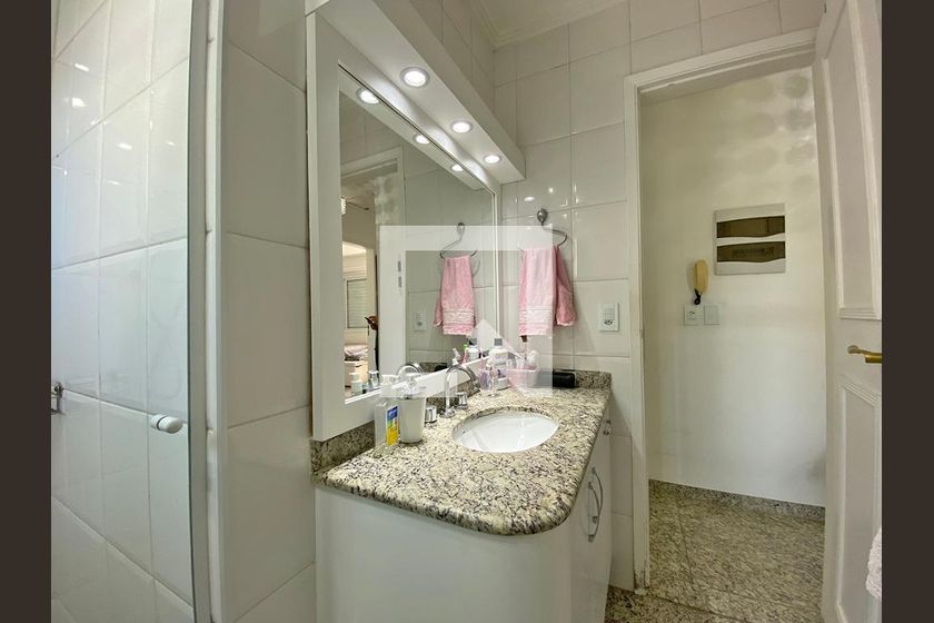 Casa, 3 quartos, 111 m² - Foto 146