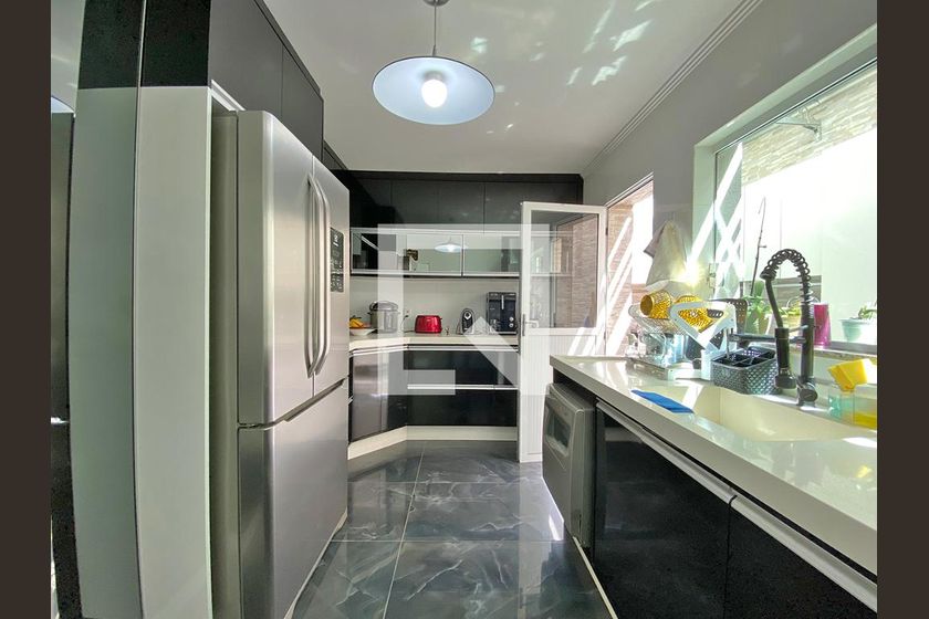 Casa, 3 quartos, 111 m² - Foto 162