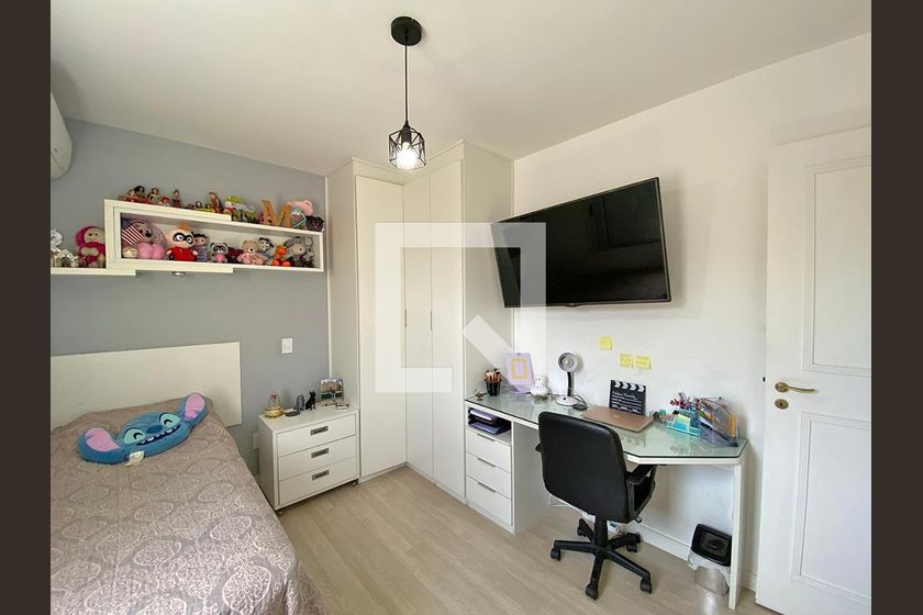 Casa, 3 quartos, 111 m² - Foto 68